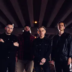 Listen to Hope Drone, watch music videos, read bio, see tour dates & more!