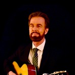 Eltjo Haselhoff