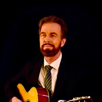 Eltjo Haselhoff