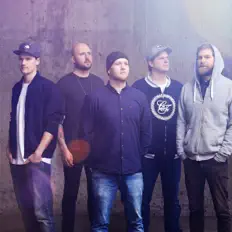 Listen to Dafuniks, watch music videos, read bio, see tour dates & more!