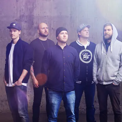 Listen to Dafuniks, watch music videos, read bio, see tour dates & more!