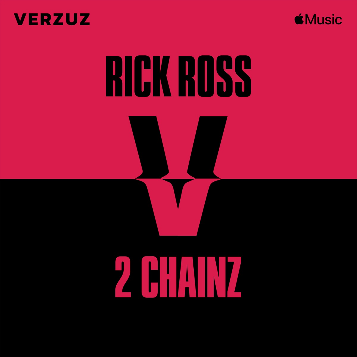 Port of Miami 2 by Rick Ross on Apple Music