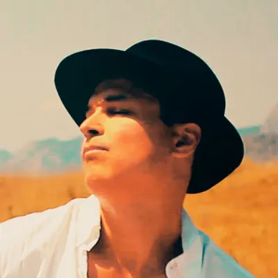 Listen to The Flamenco Man, watch music videos, read bio, see tour dates & more!