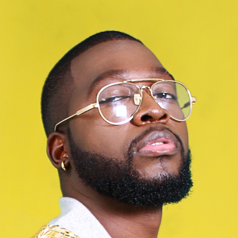 Hot Blaze - Me Enganou (feat. Helio Beatz & Badjero)