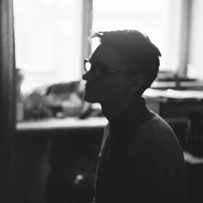 Listen to Alexander DeLarge, watch music videos, read bio, see tour dates & more!