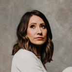 Catherine Mullins
