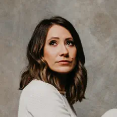 Listen to Catherine Mullins, watch music videos, read bio, see tour dates & more!