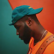 Listen to Marviar, watch music videos, read bio, see tour dates & more!