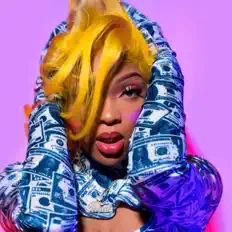 Listen to Cokah, watch music videos, read bio, see tour dates & more!