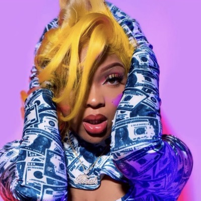 Listen to Cokah, watch music videos, read bio, see tour dates & more!