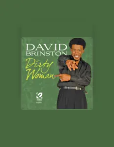 Listen to David Brinston, watch music videos, read bio, see tour dates & more!