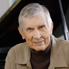 Listen to Einojuhani Rautavaara, watch music videos, read bio, see tour dates & more!