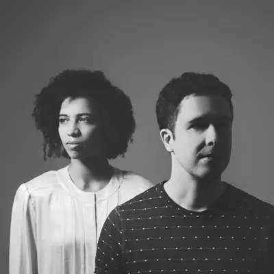 Listen to Folly & the Hunter, watch music videos, read bio, see tour dates & more!