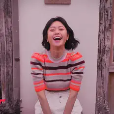 Ακούστε περιεχόμενο από Seuri, παρακολουθήστε μουσικά βίντεο, διαβάστε το βιογραφικό, δείτε ημερομηνίες περιοδείας, και πολλά ακόμη!