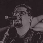 Fred Arrais