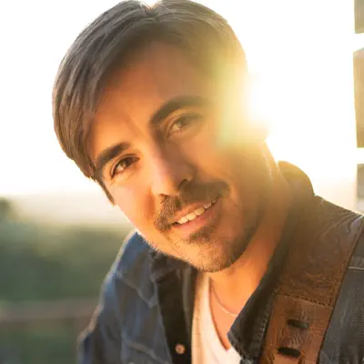 Listen to Cody Bryan Band, watch music videos, read bio, see tour dates & more!