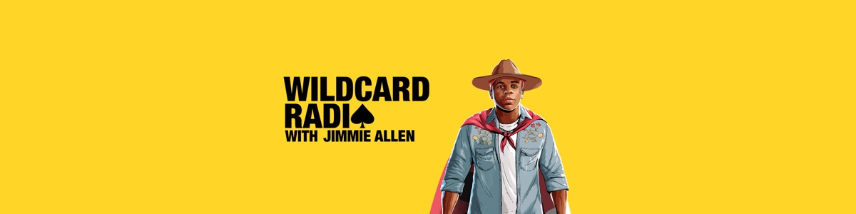 Wildcard Radio