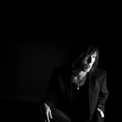 Listen to I love you Alone, watch music videos, read bio, see tour dates & more!