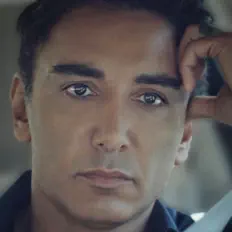 Listen to Shadmehr Aghili, watch music videos, read bio, see tour dates & more!