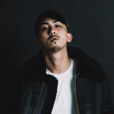 Listen to DONY JOINT, watch music videos, read bio, see tour dates & more!