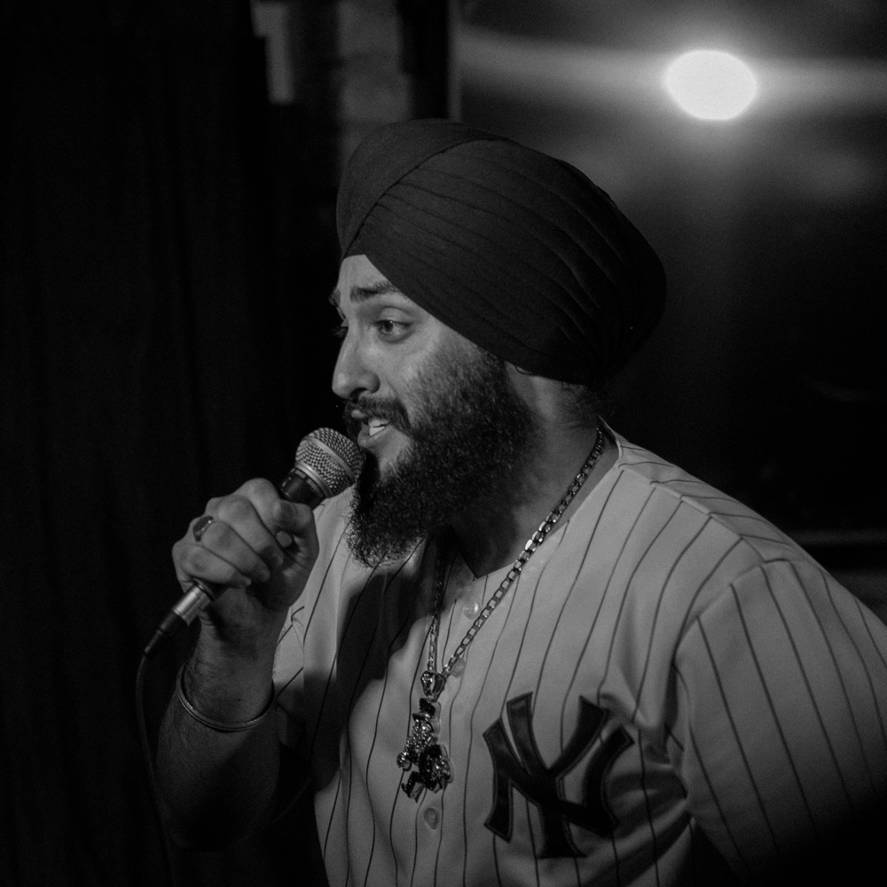 Фото Balli Beats