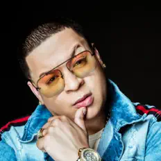Listen to El Chuape, watch music videos, read bio, see tour dates & more!