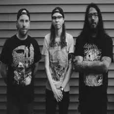 Listen to Of Feather And Bone, watch music videos, read bio, see tour dates & more!