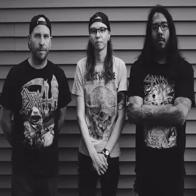 Listen to Of Feather And Bone, watch music videos, read bio, see tour dates & more!