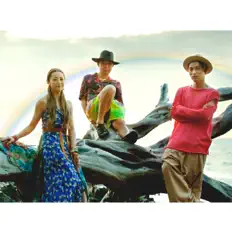 Listen to Dance Earth Party, watch music videos, read bio, see tour dates & more!