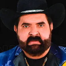 Listen to Salomón Robles y Sus Legendarios, watch music videos, read bio, see tour dates & more!
