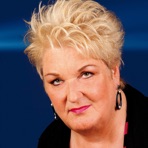 Stefanie Werger