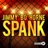 Spank