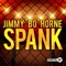 Spank - Jimmy 