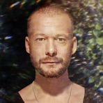 Sebastian Mullaert
