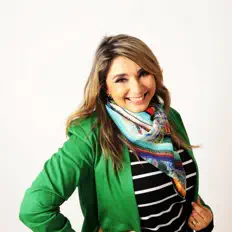Listen to Soraya Moraes, watch music videos, read bio, see tour dates & more!
