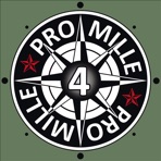 4 Promille