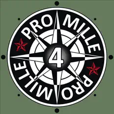 Listen to 4 Promille, watch music videos, read bio, see tour dates & more!