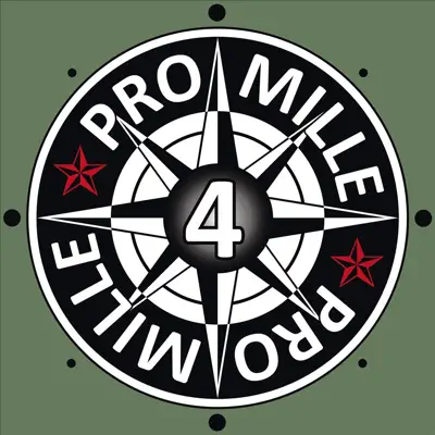 Listen to 4 Promille, watch music videos, read bio, see tour dates & more!