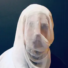 Ouça Nick Nicely, assista a videoclipes, leia a biografia, veja as datas das turnês e mais!