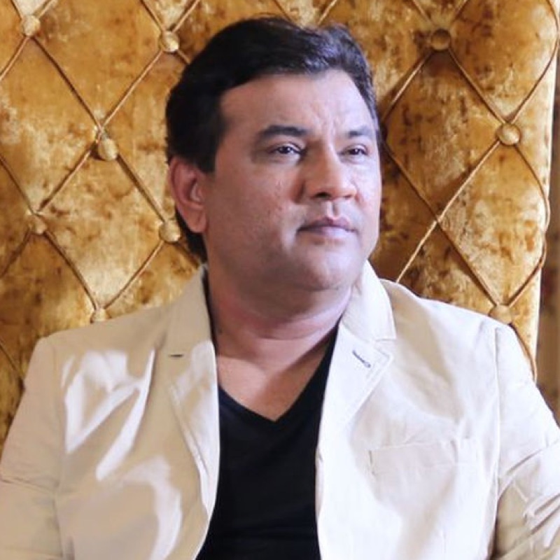 Kirtidan Gadhvi, Hemant Chauhan & Khimaji Bharvad - Jena Mukh Ma Ram Nu Naam