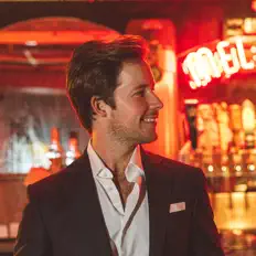 Listen to Hudson Moore, watch music videos, read bio, see tour dates & more!