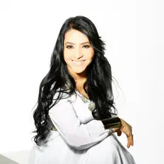 Listen to Mara Lima, watch music videos, read bio, see tour dates & more!
