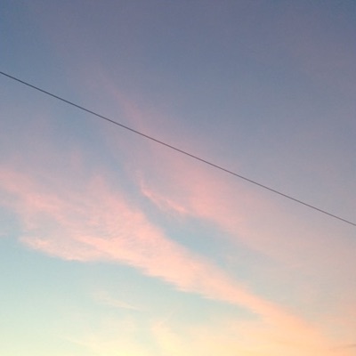 Listen to Nuages, watch music videos, read bio, see tour dates & more!