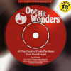 One Hit Wonders - 18 Pop Classics from the Stars That Time Forgot (Rerecorded Version) - Verschiedene Interpret:innen