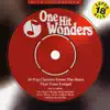 Climax - Precious and Few (Rerecorded Version)