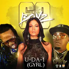 Listen to 69 Boyz, watch music videos, read bio, see tour dates & more!