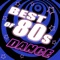 Major Tom (Peter S. Remix Edit) - DJ Brian Howe lyrics