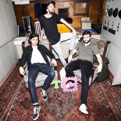 Listen to Teen Creeps, watch music videos, read bio, see tour dates & more!