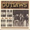 Stick Around for Rock & Roll - The Outlaws lyrics