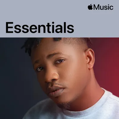 Hör dir Classiq Essentials mit ClassiQ an